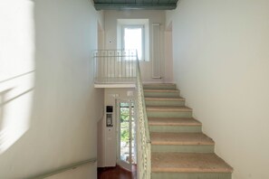 Interior - 3 Bedroom Private vacation home in negrar di valpolicella (negrar di valpolicella)