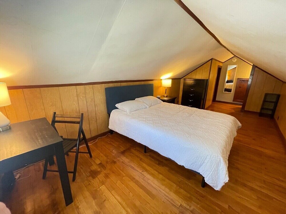 All New !!! Extended Stay 2 Bedroom House Syracuse Vrbo