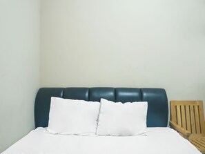 Bed sheets