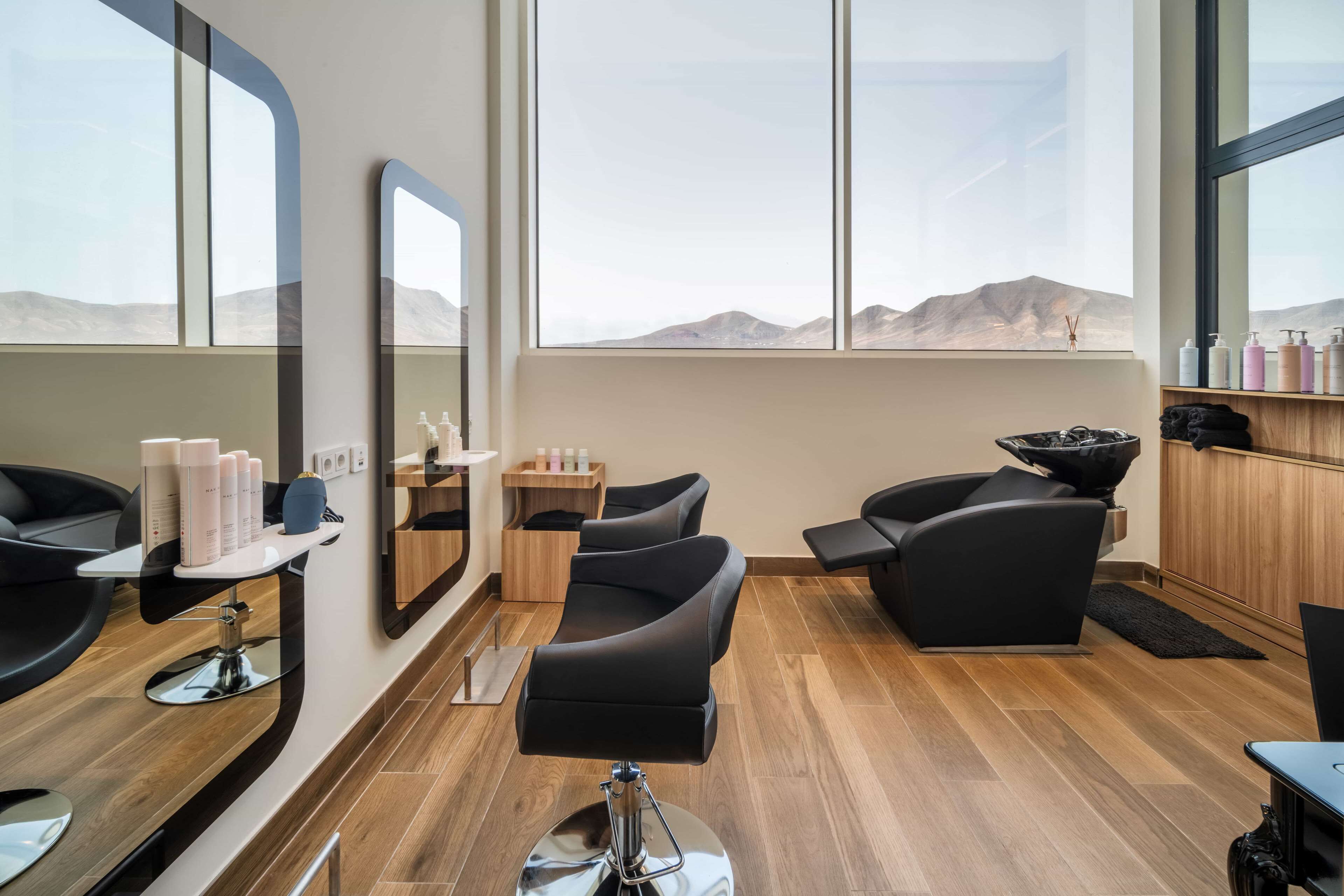 Foto - Barceló Playa Blanca Royal Level - Adults Only