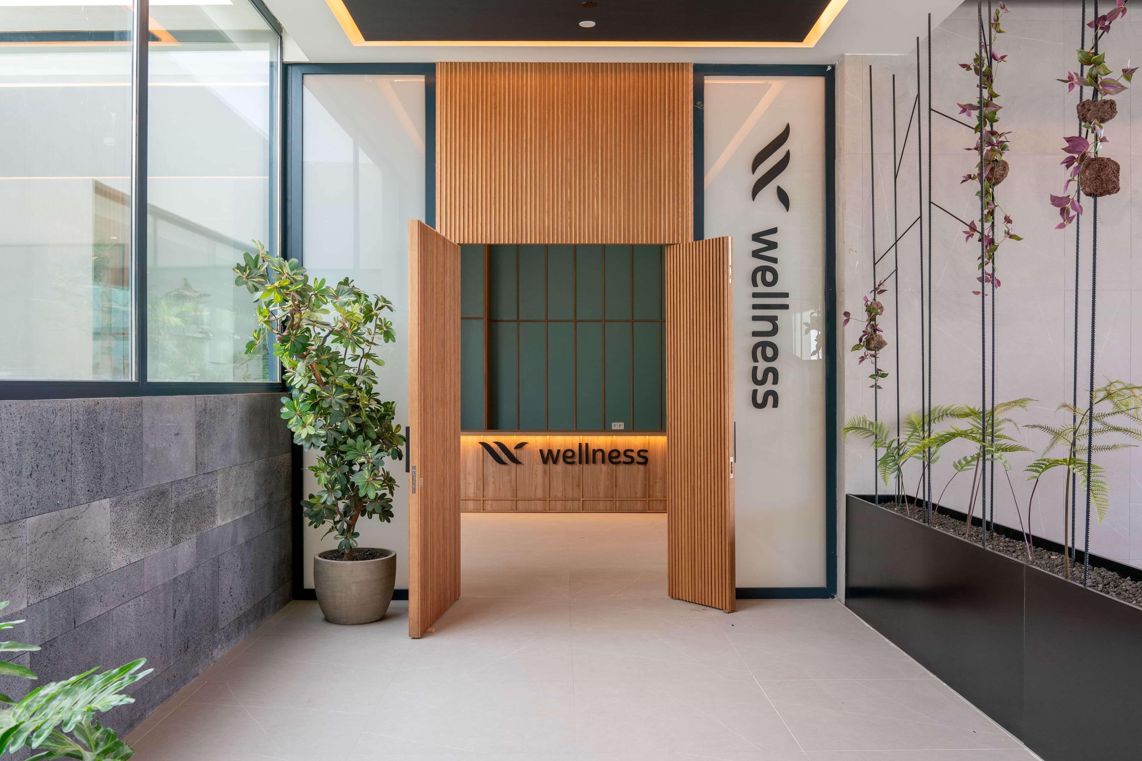 Foto - Barceló Playa Blanca Royal Level - Adults Only