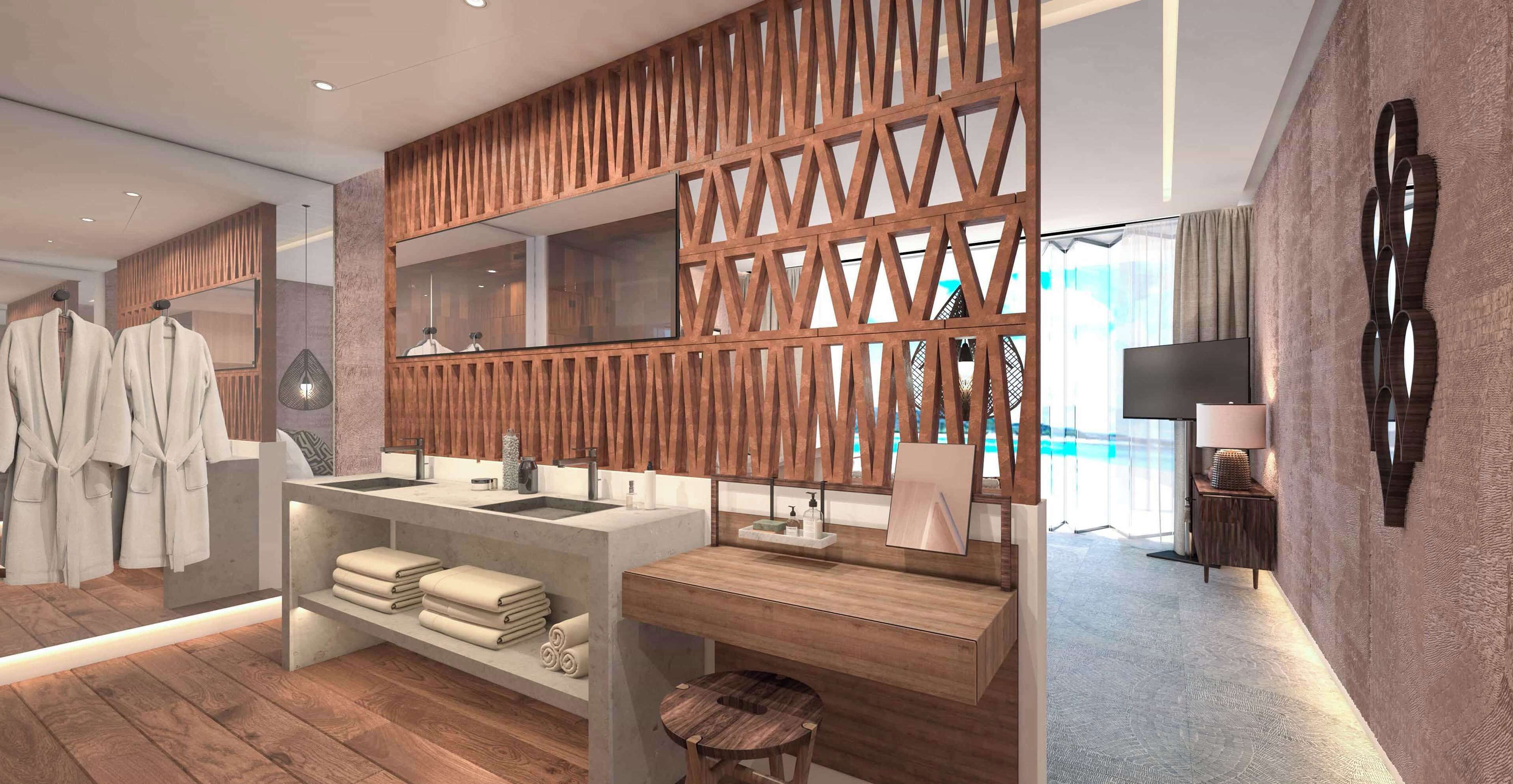 Barceló Playa Blanca Rl- Adults Only