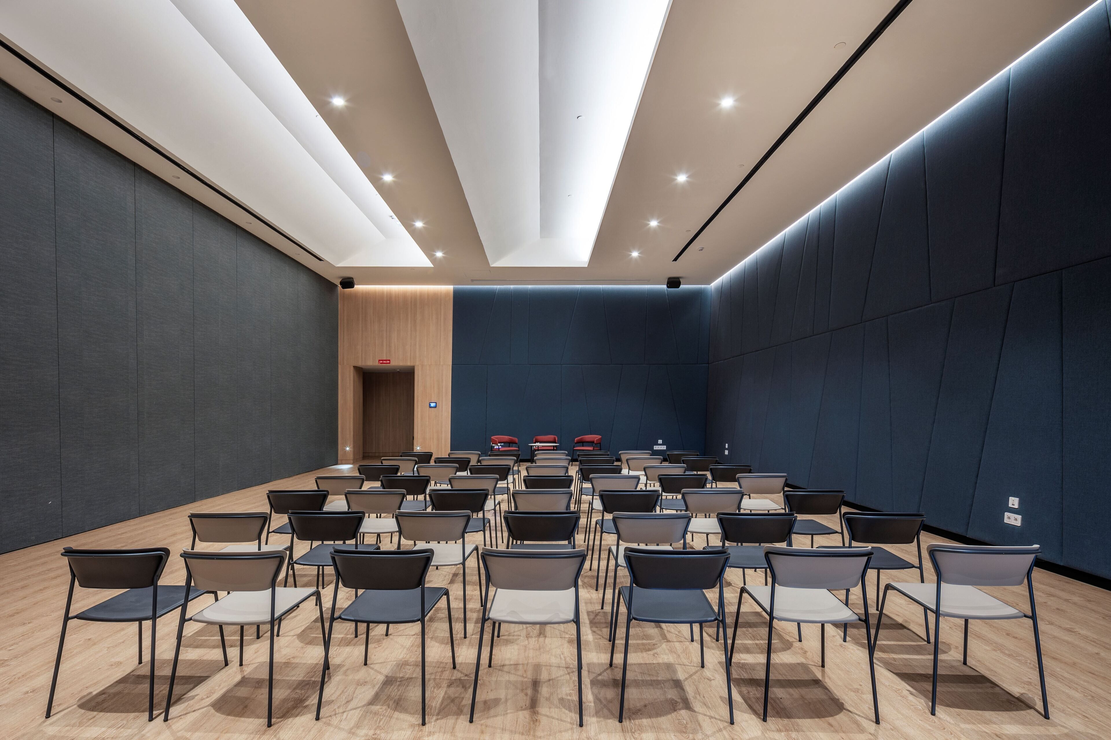 Foto - Barceló Playa Blanca Royal Level - Adults Only