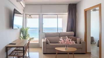 Wi-Fi gratuit, draps fournis