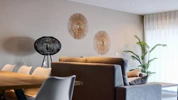 Tempat makan