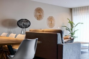 Dining - Apartamentos Mirador  (Benidorm)