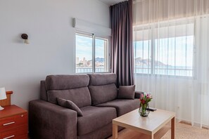 Gratis wifi, beddengoed