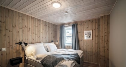Bjorli Fjellstuer - by Classic Norway Hotels