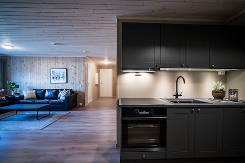 Bjorli Fjellstuer - by Classic Norway Hotels