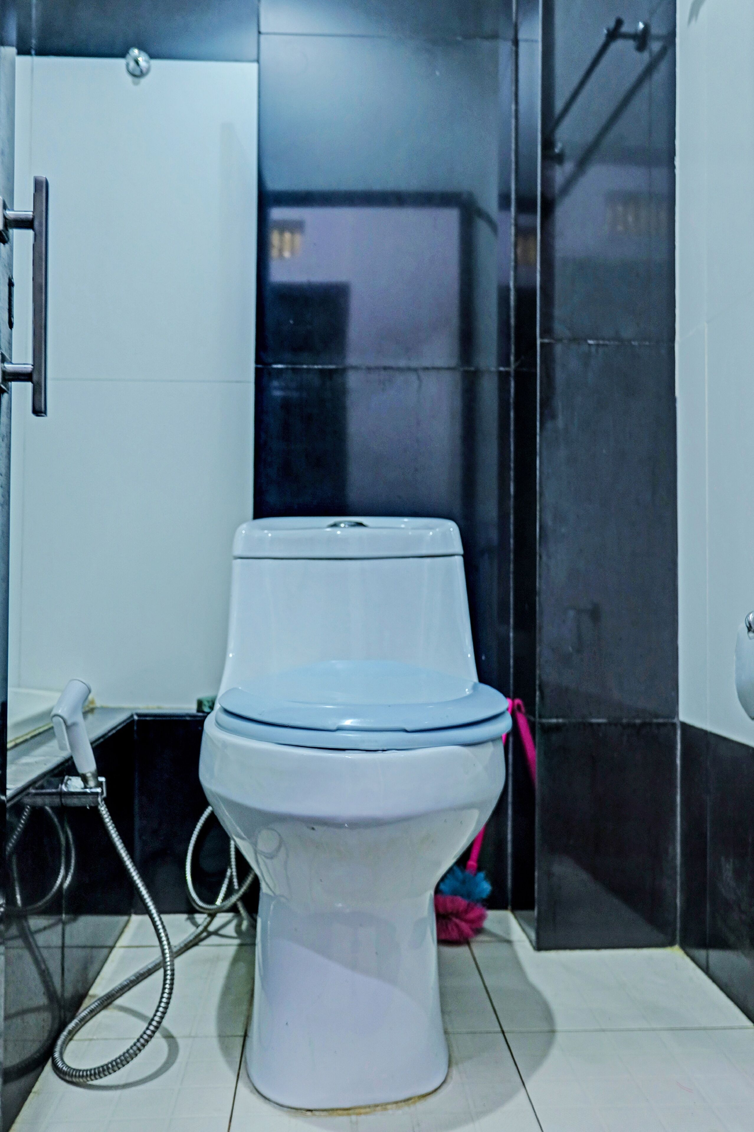 OYO 91363 Lia Stay Syariah