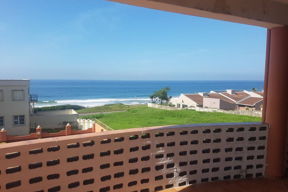 Golden Dawn Chalets