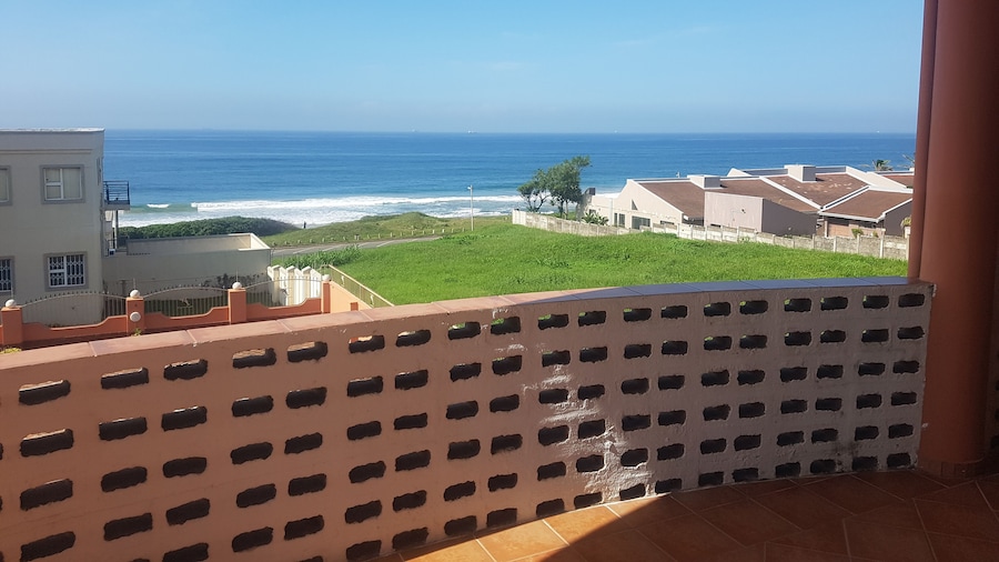 Golden Dawn Chalets