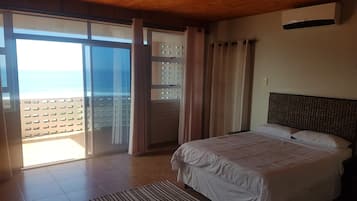 Chalet Premium