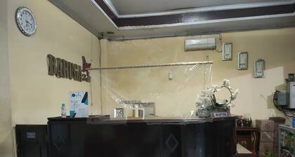 Hotel O Baruga Makassar