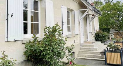 Appartement Paddock Prestige