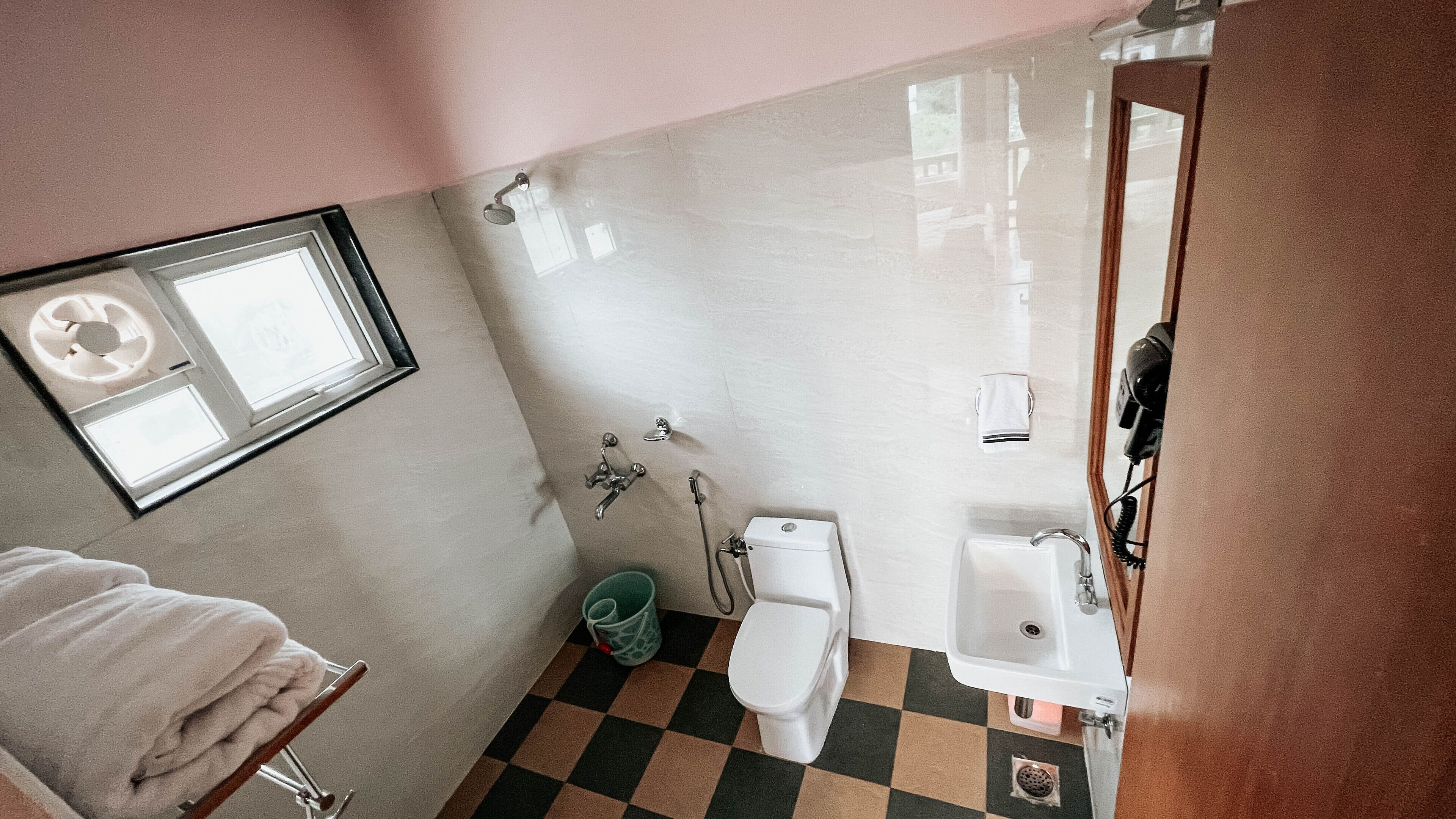 Purple Orchid By Xacro Xperiences