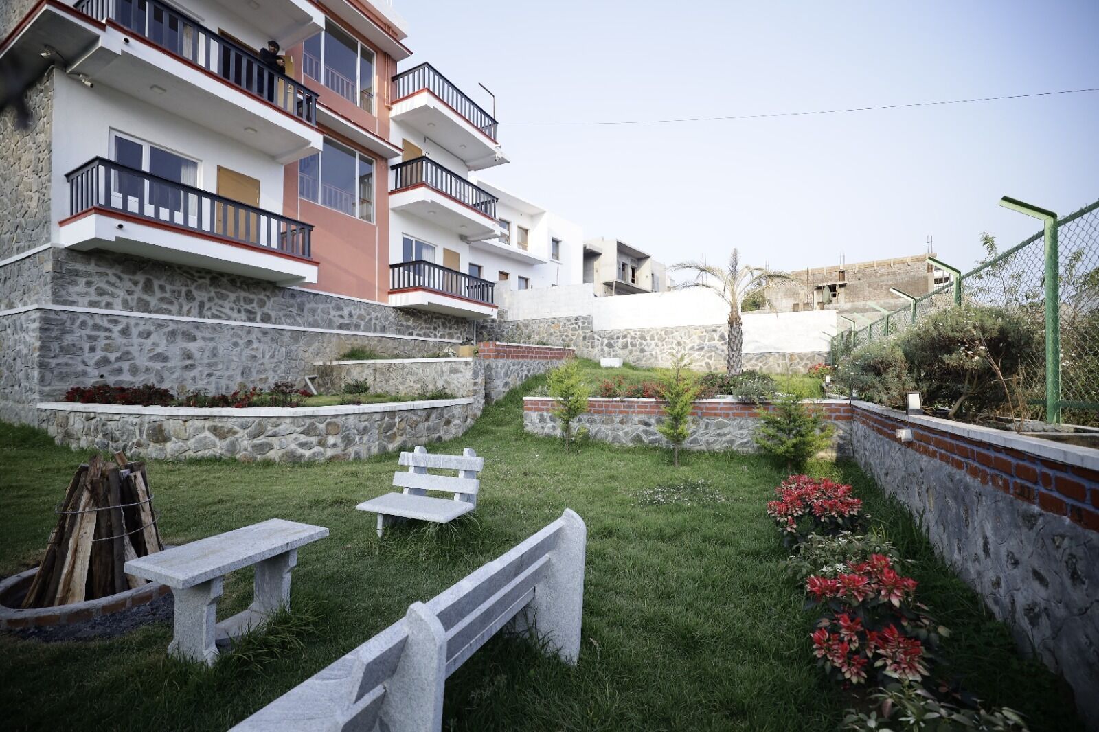 Purple Orchid By Xacro Xperiences