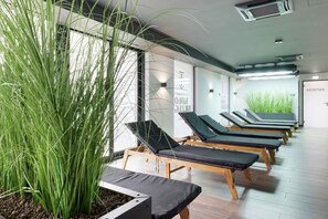 Wellness