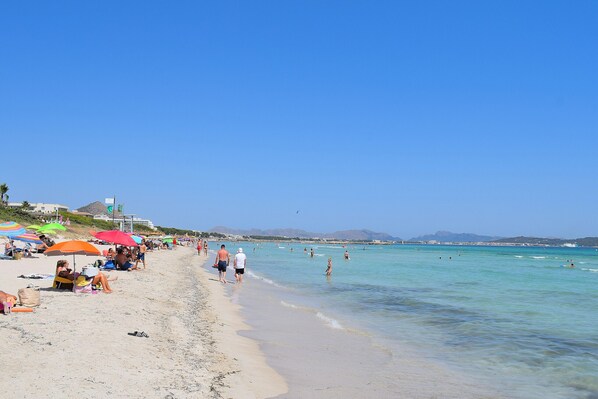 Playa