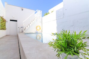 Uima-allas
