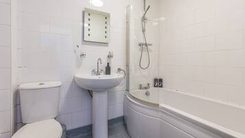Kamar mandi