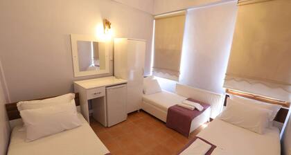 Cunda Pera Otel