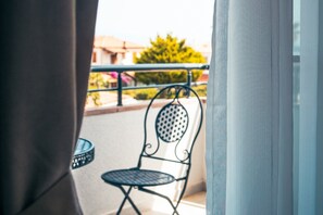 Economy-huone | Ilmainen Wi-Fi, vuodevaatteet