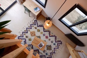 Interior - Villa et Maisonnette Indépendante Pour 2 Familles - Tarnos Plage (Tarnos)