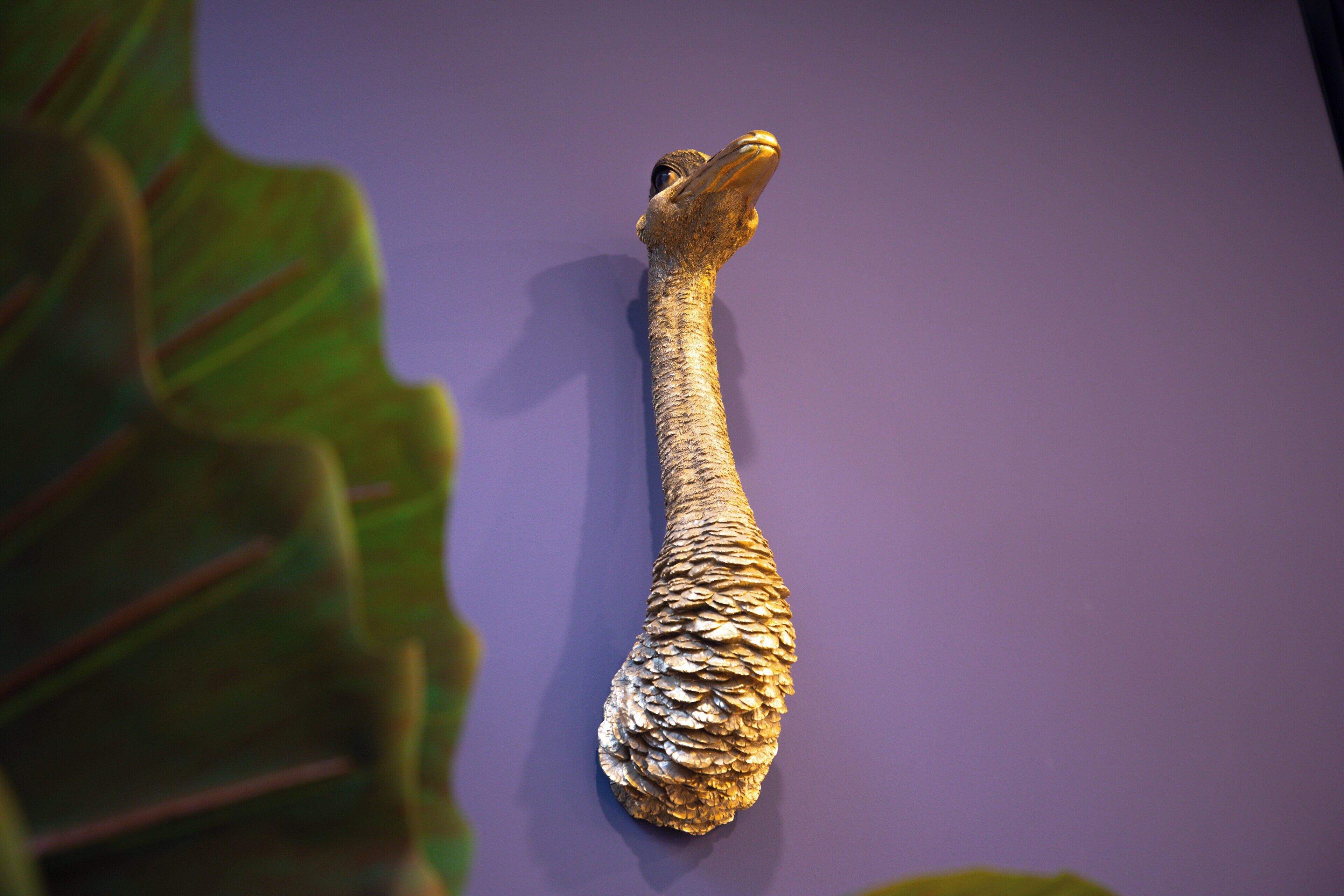 Foto - Holiday Inn - the niu, Flower Konstanz by IHG