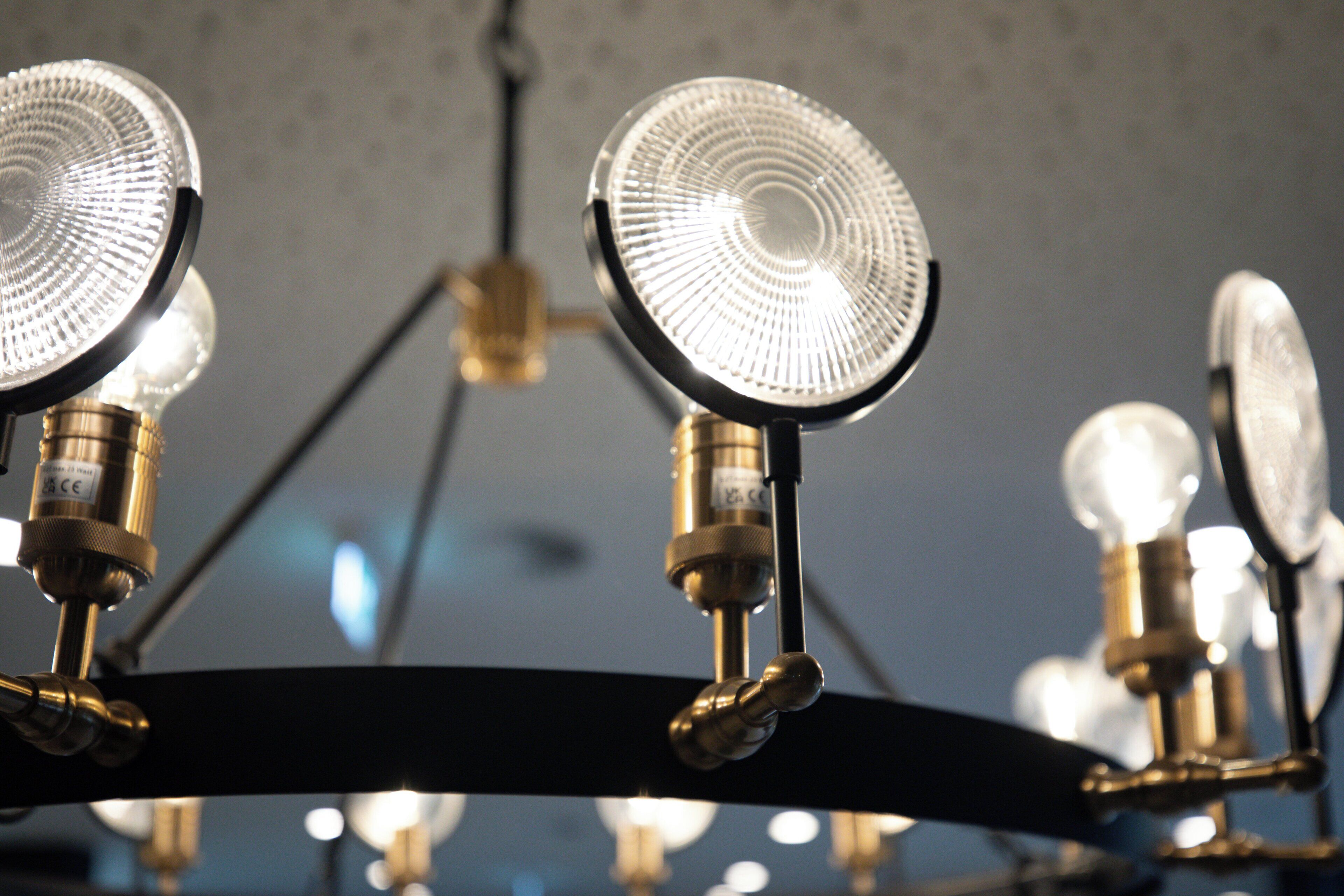 Foto - Holiday Inn - the niu, Flower Konstanz by IHG