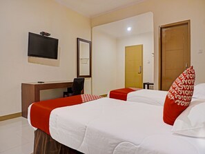 Ropa de cama 