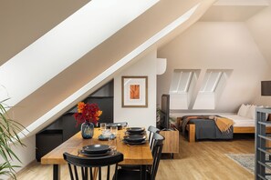 Servicio a la habitación