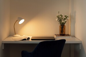 Estudio Confort | Decoración personalizada y muebles diferentes 