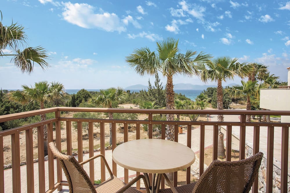 Achilleas Beach Hotel Adults Only