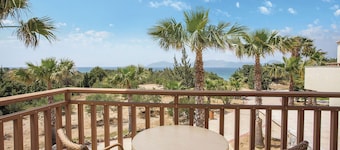 Achilleas Beach Hotel Adults Only