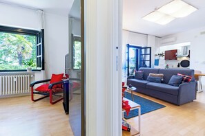 Video games, books, computer monitors