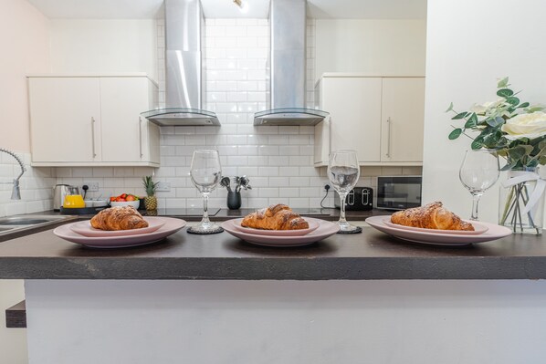 茶具/咖啡用具、电热水壶