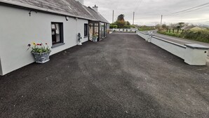 Unclassified image, 5 of 36, button - Lovely 2-bed House in Ballyheigue (Ballyheigue)