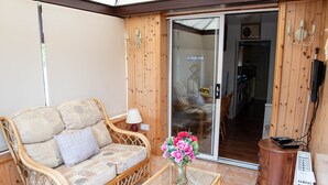 Unclassified image, 3 of 36, button - Lovely 2-bed House in Ballyheigue (Ballyheigue)