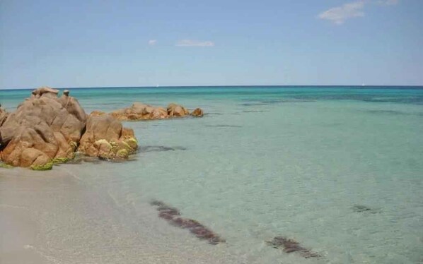 Playa