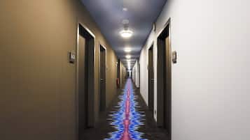 ๋ณต๋