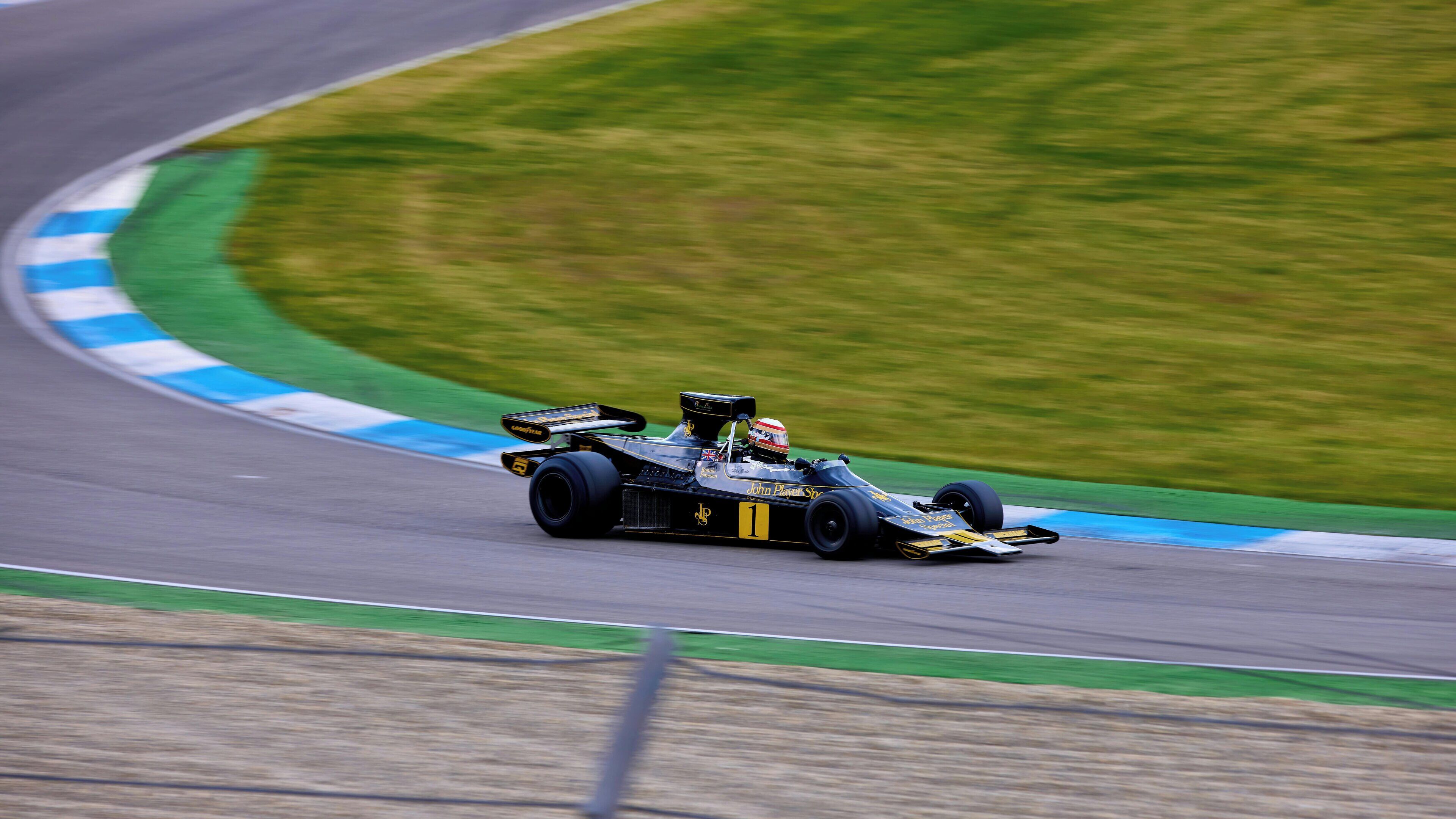 Foto - Holiday Inn-the niu, Wave Karlsruhe Oststadt by IHG