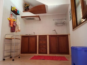 Innenbereich