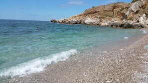 In StrandnÀhe