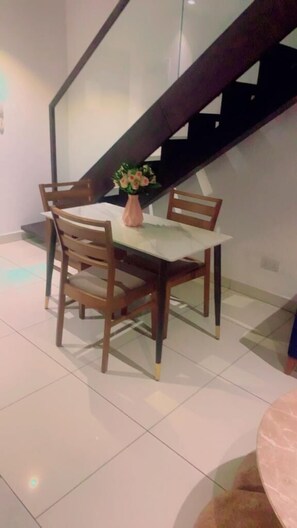 Apartament | Sala d'estar