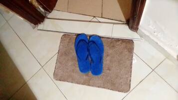 Apartment | Miscellaneous