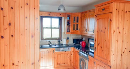 Seaview Cottage Doonbeg