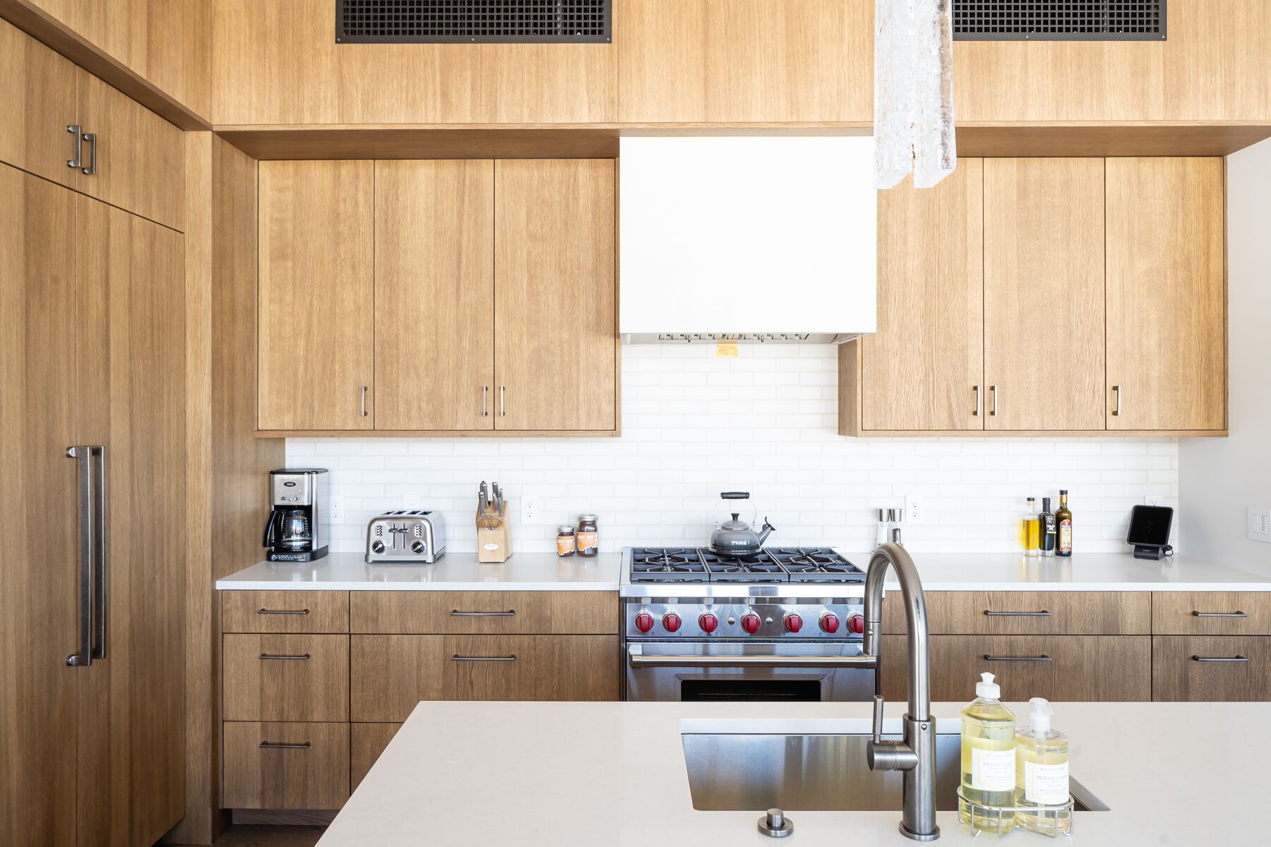 Moonlight Basin- 8C Jack Creek Cabin