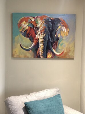 Interior - Beautiful home in Birdham, minutes to the beach (Birdham)