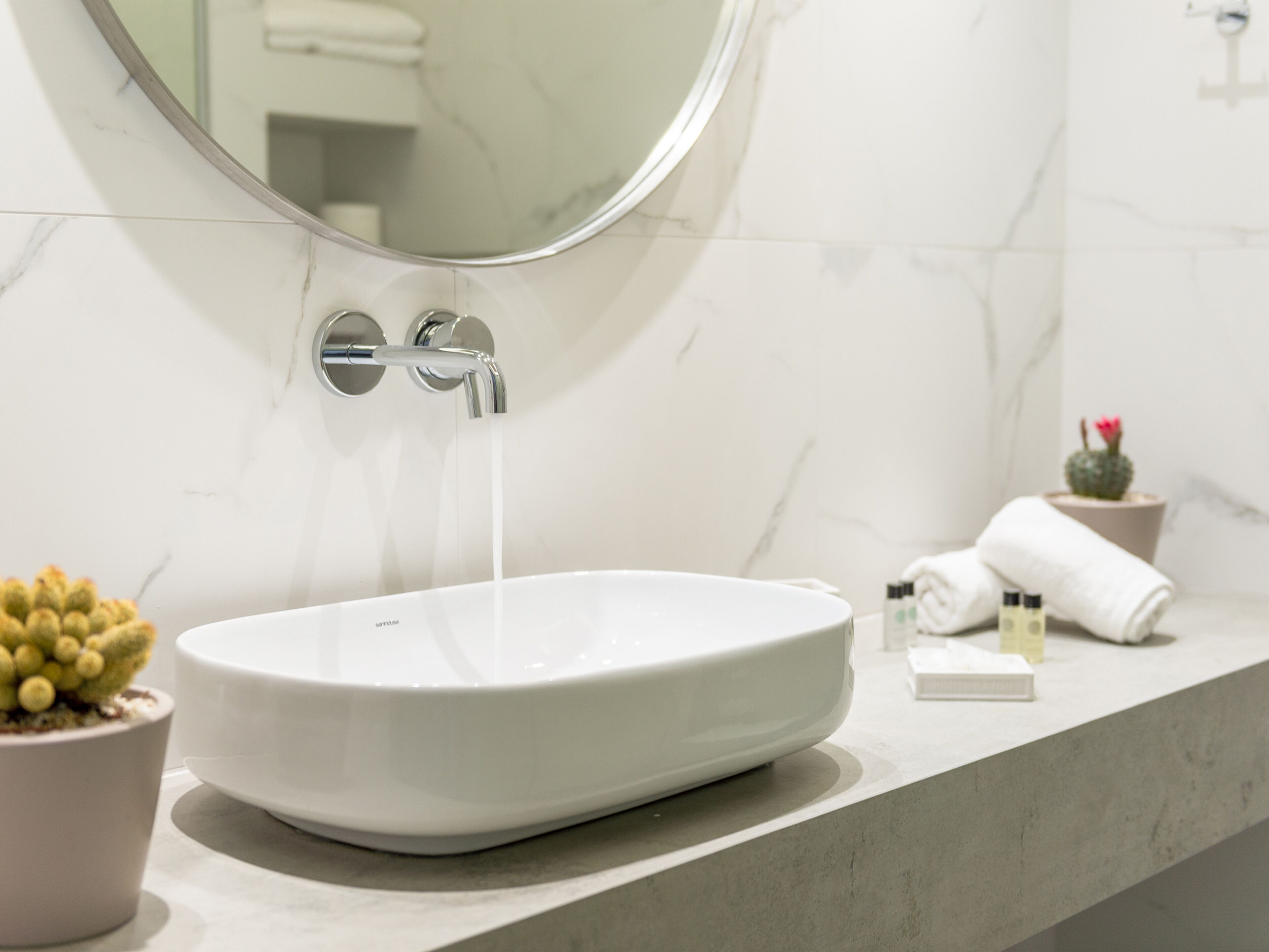 Foto - Glaros Beach Hotel